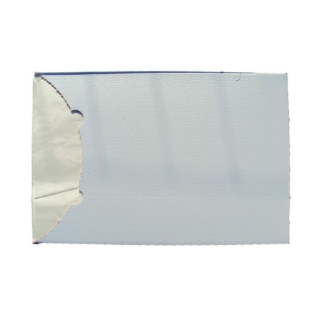 Backpapier 500 Bogen