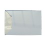 Backpapier 500 Bogen