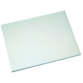 Lebensmitteltuch Alimenta 1 Karton