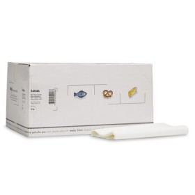 Lebensmitteltuch Gourmenta 1 Karton