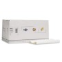Lebensmitteltuch Gourmenta 1 Karton