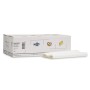 Lebensmitteltuch Gourmenta 1 Karton