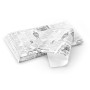 Wickelpapier 1 Karton