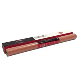 Butcher-Paper 1 Rolle
