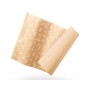 Wickelpapier 1 Karton
