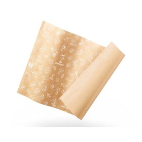 Wickelpapier 1 Karton
