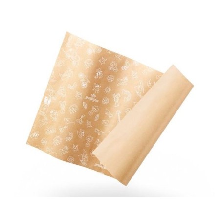Wickelpapier 1 Karton