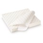 Wickelpapier 1 Karton