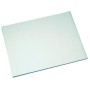 Lebensmitteltuch Gourmenta 1 Karton