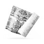 Wickelpapier 1 Karton