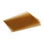 Wickelpapier 5kg für Sandwich 1 Karton