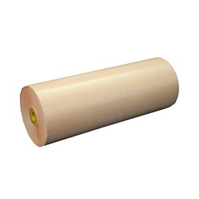 Fleischwickler-Rolle 1 Rolle