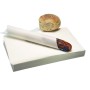 Pergamentersatz 2500 Blatt