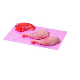 Fleischwickler 1 Paket