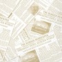 Burgerpapier 2000 Stück (1 x 2000)