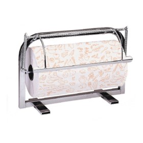Spender für Wickelpapier 1 Stück