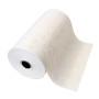 Wickelpapier für Sandwich 2 Rollen