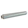 Aluminiumfolie 4 Rollen