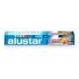 Alustar Aluminiumfolie 10 Rollen