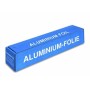 Aluminiumfolie 6 Rollen