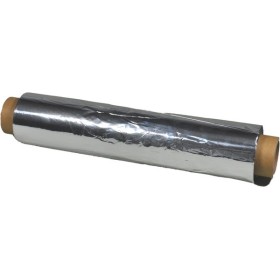 Aluminiumfolie 4 Rollen