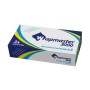 Aluminiumfolie 3 Rollen