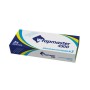 Aluminiumfolie 3 Rollen