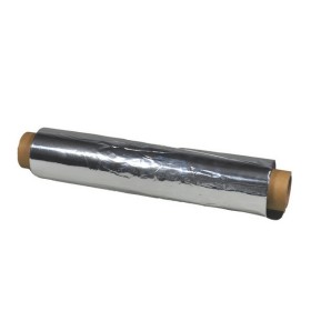 Aluminiumfolie 3 Rollen