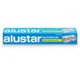 Alustar Aluminiumfolie 10 Rollen