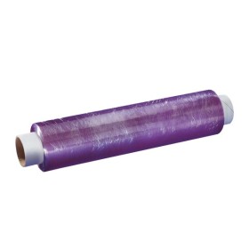 Frischhaltefolie 4 Rollen