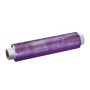 Frischhaltefolie 4 Rollen
