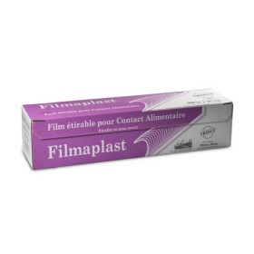 Frischhaltefolie 1 Rolle
