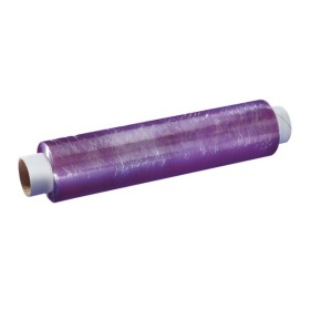 Frischhaltefolie 4 Rollen