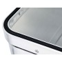 ALUTEC Aluminiumbox COMFORT 92S mit Schaumstoffauskleidung