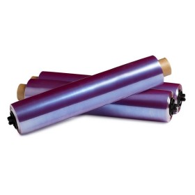 Frischhaltefolie 3 Rollen