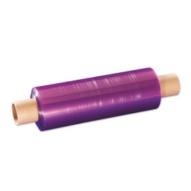 Frischhaltefolie 4 Rollen