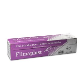 Frischhaltefolie 1 Rolle