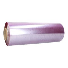 Frischhaltefolie 1 Rolle