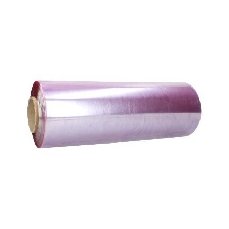 Frischhaltefolie 1 Rolle