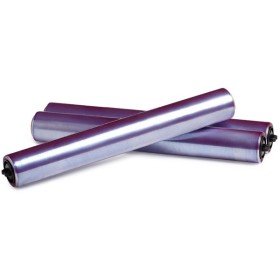 Frischhaltefolie 3 Rollen