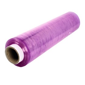 Frischhaltefolie 4 Rollen