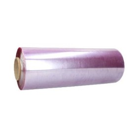 Frischhaltefolie 1 Rolle
