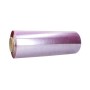 Frischhaltefolie 1 Rolle