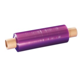 Frischhaltefolie 3 Rollen