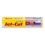 Jet-Cut Frischhaltefolie 4 Rollen