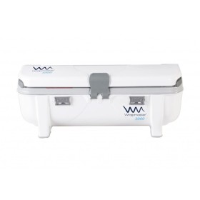 Wrapmaster 3000 1 Stück