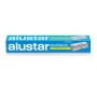 Alustar Aluminiumfolie 10 Rollen