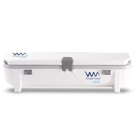 Wrapmaster 4500 1 Stück