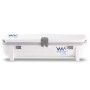 Wrapmaster 4500 1 Stück