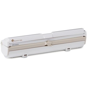 Wrapmaster 1000 1 Stück